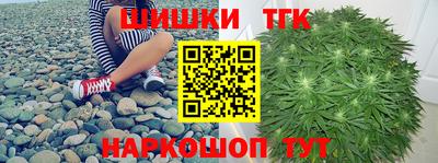 ECSTASY Шелехов